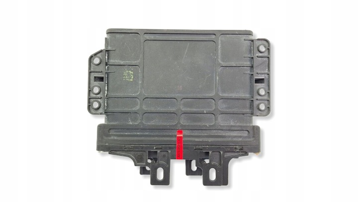 CONTRÔLEUR BOÎTE DE VITESSES VOLKSWAGEN PASSAT B5.5 01N927733FC