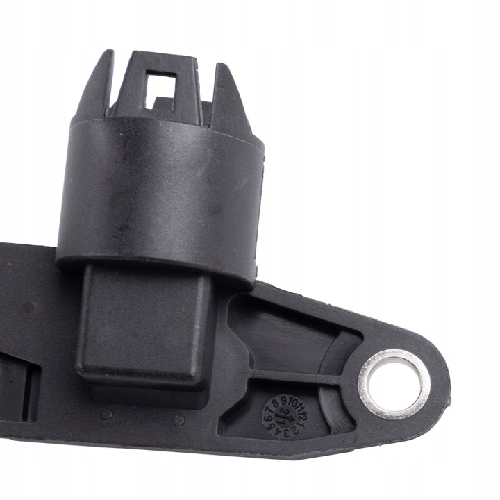 CAPTEUR GALET MIMOSRODOWEGO BMW E46 E85 E83 E90 E91 E84 N42 N46 2.0