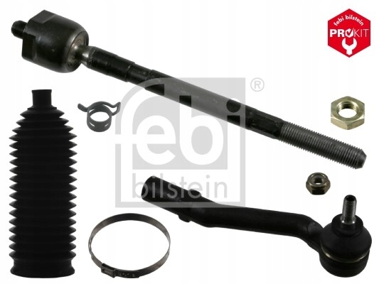 BIELLETTE DE DIRECTION FEBI BILSTEIN