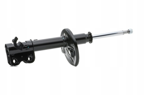 RIDEX 854S0723 AMORTISSEUR GAZEUX ENTRETOISE SUSPENSIONS AVANT LEWO