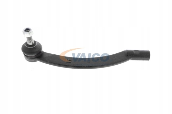 EMBOUT BARRE DE DIRECTION VAICO V20-7174
