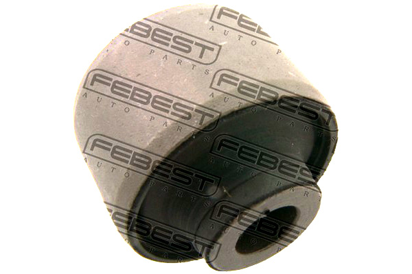 BUSHING SHOCK ABSORBER REAR HONDA ACCORD CD5 1994-1997 US FEBEST photo 2 - milautoparts-fr.ukrlive.com