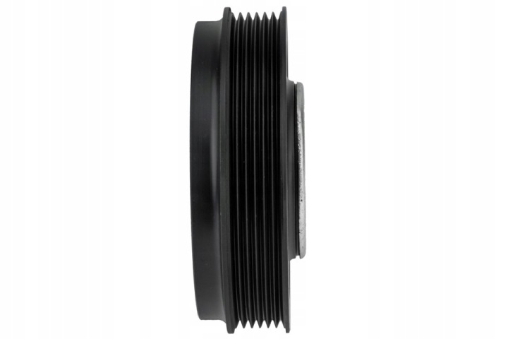 KOLO POULIE ARBRE VILEBREQUIN SKODA OCTAVIA 1.9TDI 96