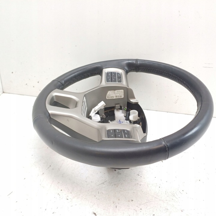 2014 DODGE RAM 1500 DS VOLANT 1026696