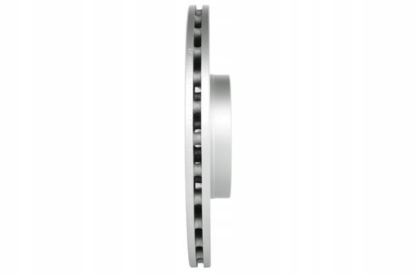 BOSCH TARCZE+KLOCKI PRZOD+TYL ALFA ROMEO 147