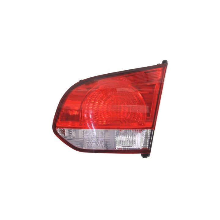 PHARE ARRIÈRE DROITE VW GOLF VI BERLINE COMPACTE 10.2008-11.2012