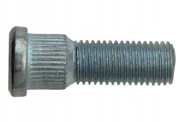 GOUPILLE ROUES TOYOTA RAV-4 1993-2000
