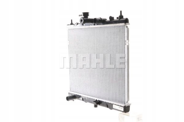 RADIATOR WATER CR 2164 000S MAHLE photo 7 - milautoparts-fr.ukrlive.com