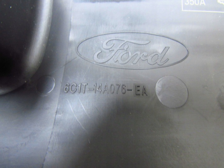FORD TRANSIT 2.2 TDCI BOÎTE FUSIBLES 6C1T-14A067-EA