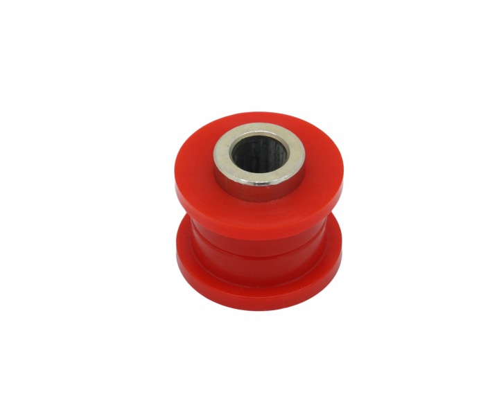 JEEP GRAND CHEROKEE WJ POLYPROPYLÈNE SILENT-BLOC PU AVANT SANS WYPALANIA STARYCH PL