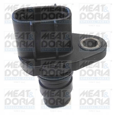 MEAT&DORIA CAPTEUR POSITION ARBRE VILEBREQUIN OPEL ASTRA 1,7CDI 07-