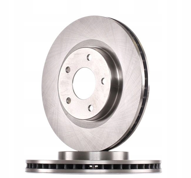 FERODO DDF1589 DISQUE DE FREIN