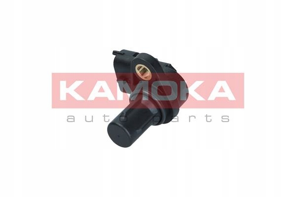 CAPTEUR POSITION GALET DISTRIBUTION ALFA ROMEO GIULIETTA 10'- MITO 11'-