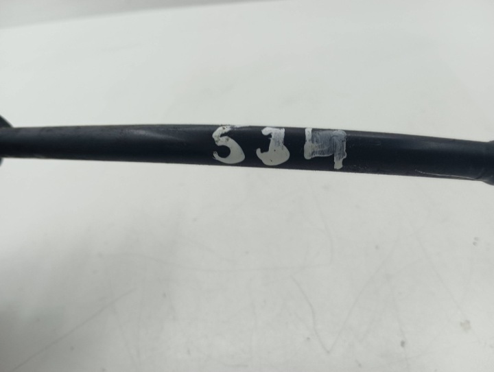 MERCEDES-BENZ B W245 2006 SONDE HUILES A6400180640