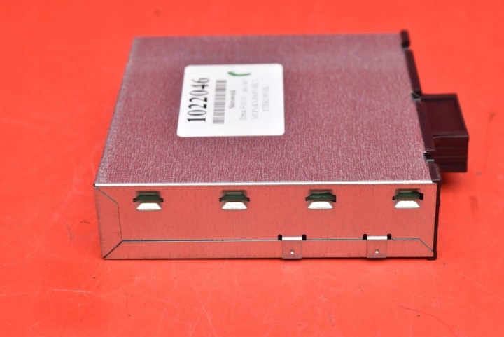 CONTRÔLEUR MODULE TENSION 9251984 BMW F10 F11 2.0 D 184 KM 13-17