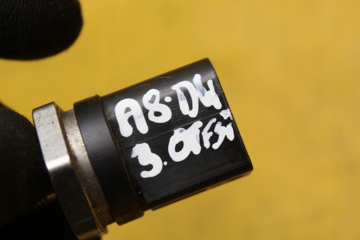 SENSOR COMBUSTIBLES A8 D4 3.0 TFSI 06H906051J CRE 