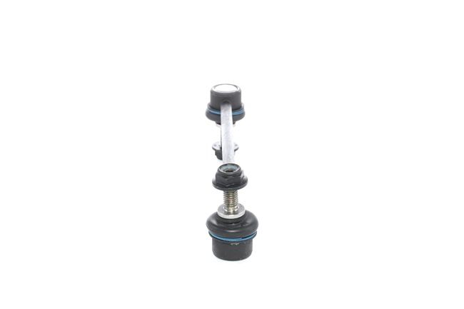 STARK SKST-0230415 BARRE DE LIAISON SUPPORT STABILISATEUR AVANT SUR OBYDWU STRONACH