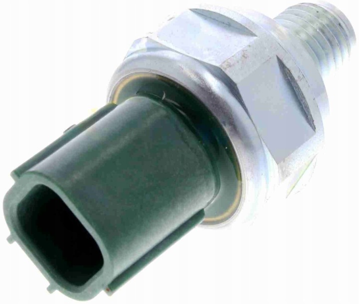 VEMO V26-73-0020 COMMUTATEUR PRESSION HUILES