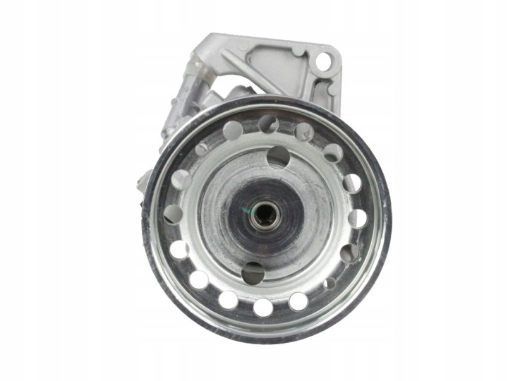 ABAKUS 140-01-102 POMPE HYDRAULIQUE SYSTÈME DIRECTION