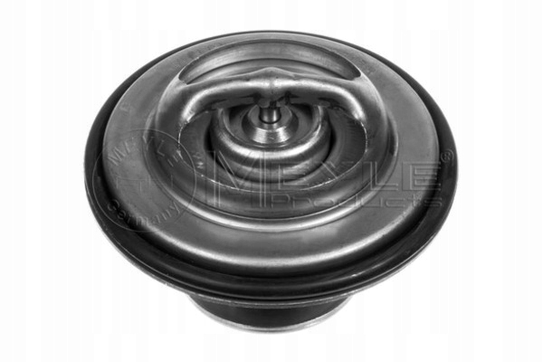 THERMOSTAT BMW 80C M20/50
