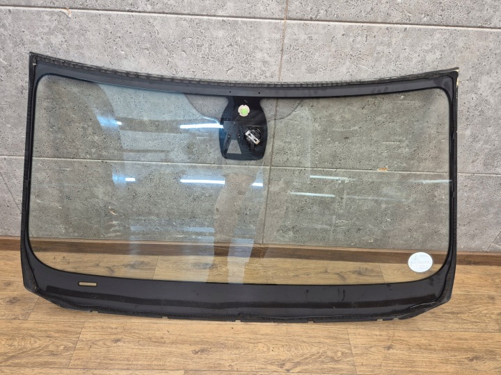BMW F10 F11 ORI PARE-BRISE AVANT AVANT AS1M 2015A HUD CAPTEUR KAFAS