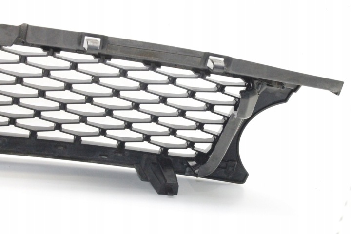 GRILLE LAND ROVER RANGE ROVER SPORT (L320) AH3M8138AAW 3.0L DIESEL 180KW
