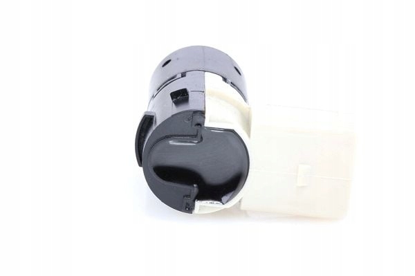 CAPTEUR ZBLIZENIOWY RIDEX 2412P0004