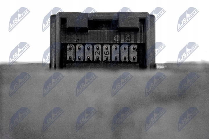 NTY COMMUTATEUR COMMANDE VITRE AUDI A3 1996-,AUDI A6 1997-,ALLROAD 2000-