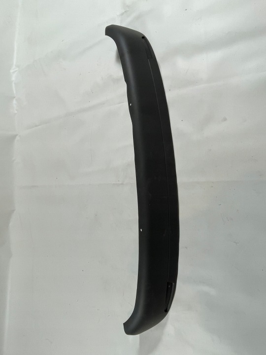 FORD OE 2S61-17906-C SPOILER PARE-CHOCS ARRIÈRE