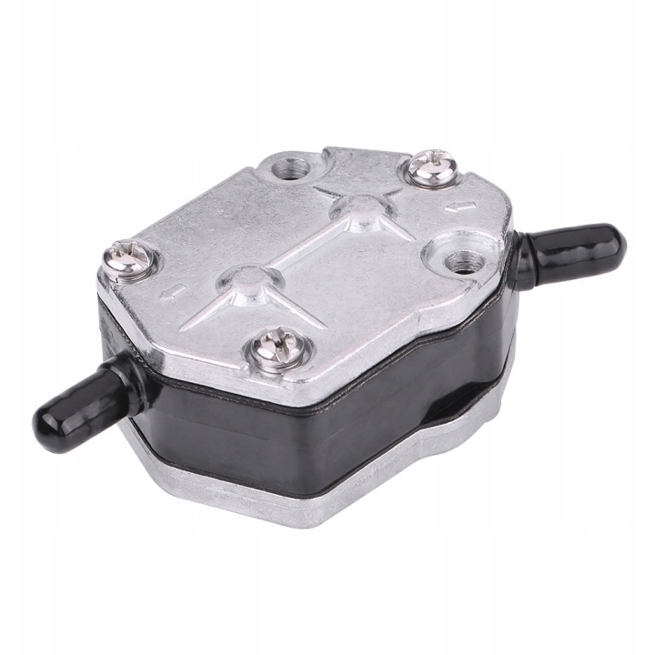 ALUMINIUM POMPE CARBURANTS 6A0-24410-00 692-24410-00