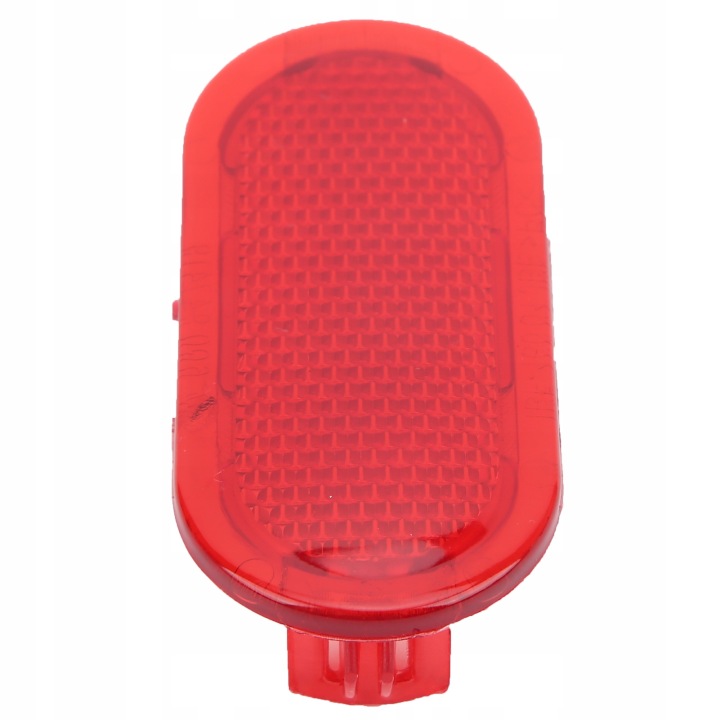 RÉFLECTEUR DANS PORTES 6Q0947419 VERS CADDY/TOURAN 2006–2015