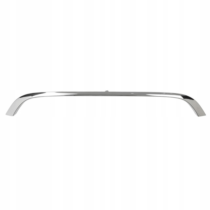 51132751040 MOULURE AVANT CAPOTS POUR MINI COOPER R56 LCI
