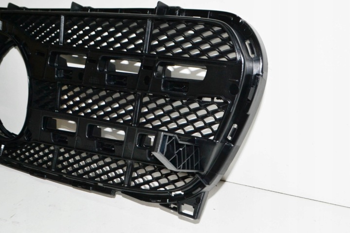 MERCEDES-BENZ GLA X156 AVANT PROTECTION RADIATEUR NEUF ORIGINALE A15688064
