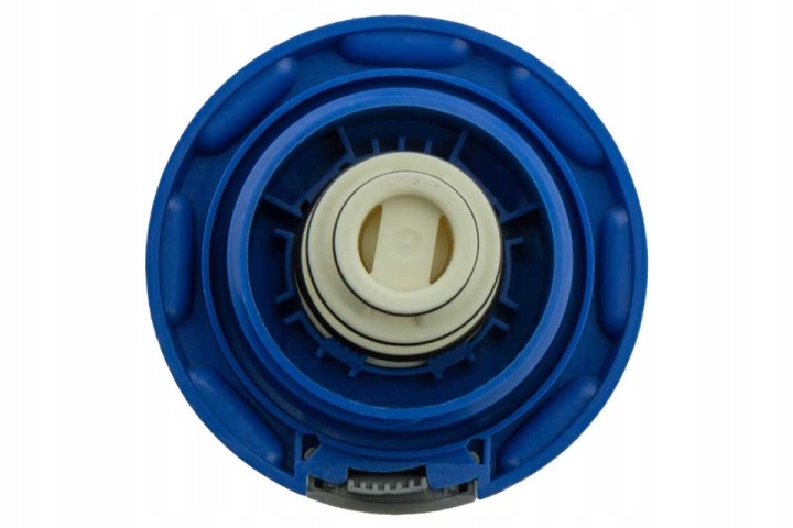 BOUCHON RÉSERVOIR COMPENSATEUR CCK-VW-005 NTY