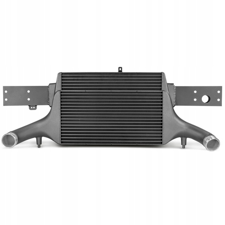 WAGNER TUNEADO INTERCOOLER RADUADOR EVO3 AUDI RS3 8V 2.5TFSI SIN ACC 