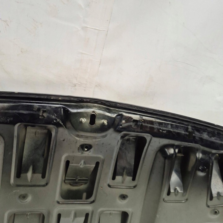 MERCEDES V-KLASA W447 14- CAPOT COUVERCLE MOTEUR A4478807400