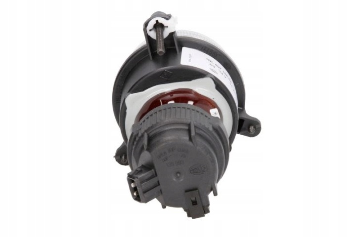 PROJECTEUR HELLA TRUCK 1NL007186047 SOCZE 1NL 007 186-047 HEL HELLA