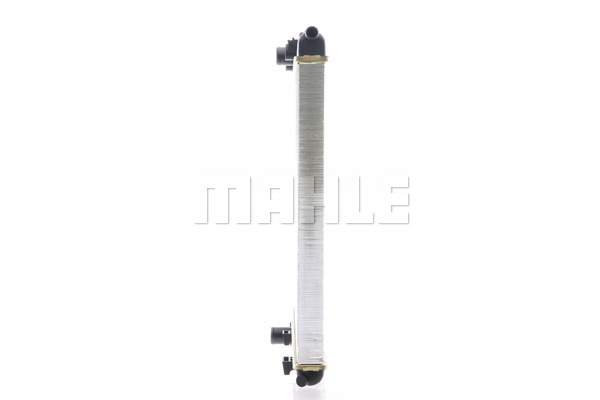 BEHR MAHLE RADIATEUR PEUGEOT 207 07- 208 12-