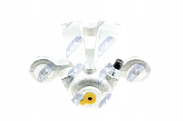 ÉTRIER DE FREIN DE FREIN ARRIÈRE BMW 1 E81 E87 116D 1116I 118I 12 #PETROLHEAD PRO+ KIT6
