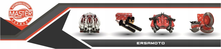 KIT BRAS DE SUSPENSION AVANT AUDI A4 B6/B7, A6 C6; SEAT EXEO, EXEO ST