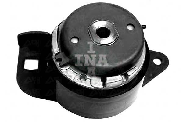 INA GALET COURROIE DISTRIBUTION RENAULT 2,2