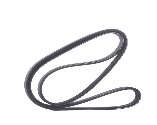 COURROIE EN V RIDEX 305P0067 1413MM CONVIENT VERS MERCEDES-BENZ
