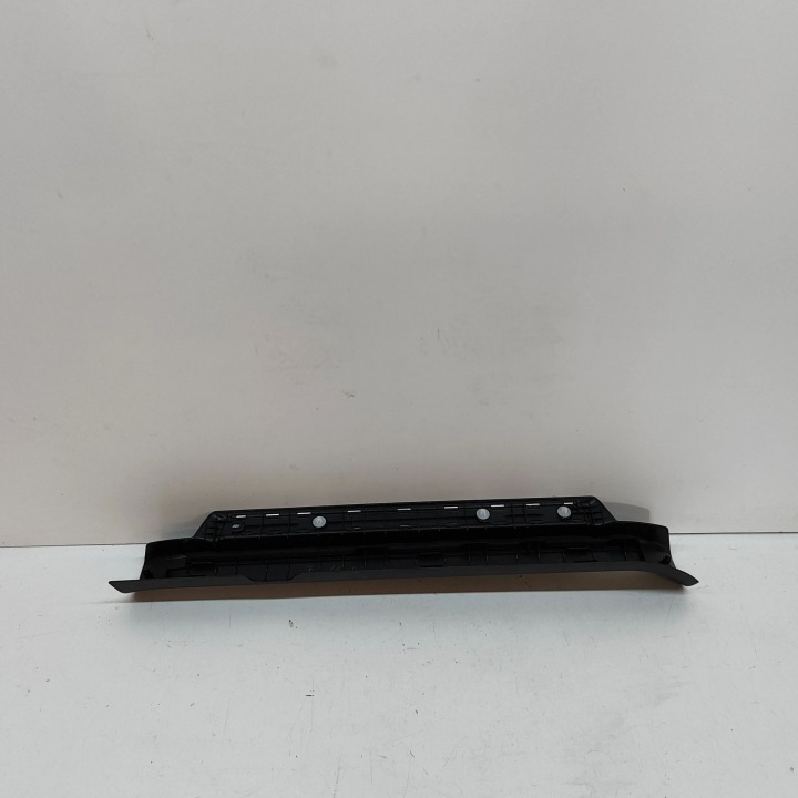 LEXUS GS 250 350 300H 450H 2014 DROITE CÔTÉ PROTECTION BAGUETTES AVANT