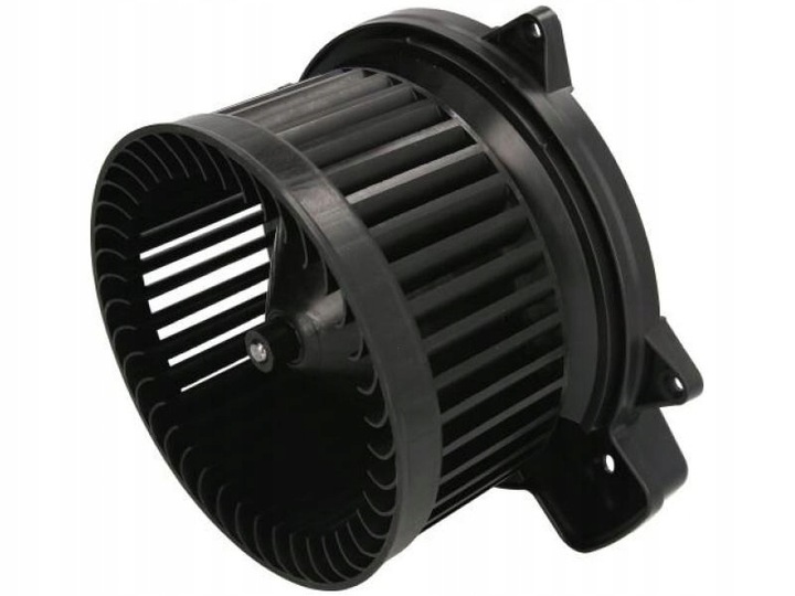 MOTOR SOPLADORES MERCEDES CLASE R W215, V251 05-14 