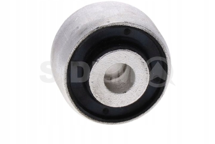 MANCHON BRAS DE SUSPENSION SIDEM 8630604 30760590 9461626 TD65