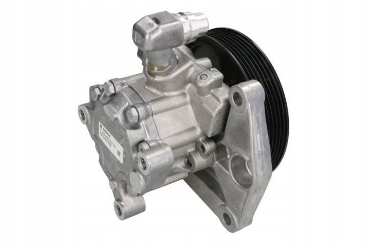 POMPE AMPLIFICATEUR BOSCH KS00000634 0044667801