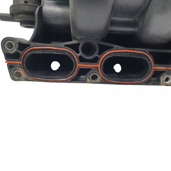 COLLECTEUR ADMISSION AUDI A4 B6 3.0 V6 06C133151Q