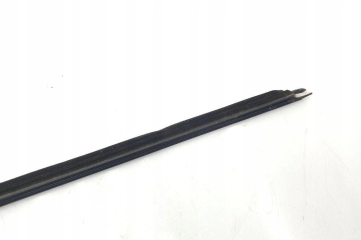 MOULURE AVANT DROITS PORTES BMW 2 CABRIO (F23) 17344 2.0L DIESEL 2019