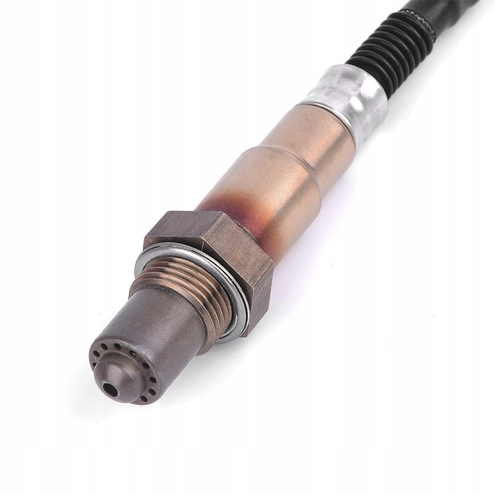 SONDE LAMBDA VERS COMPATIBLE AVEC POLO 6N 6KV 9N 1.0 1.4 1.6 1.2 06A906262BD