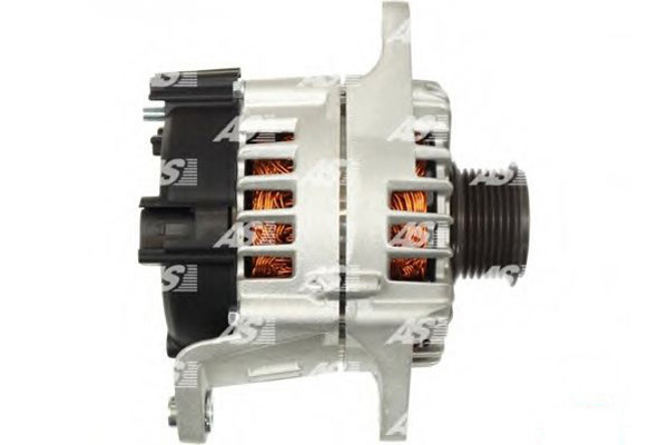 ALTERNATEUR FIAT DUCATO 110 2.3 D MULTIJET